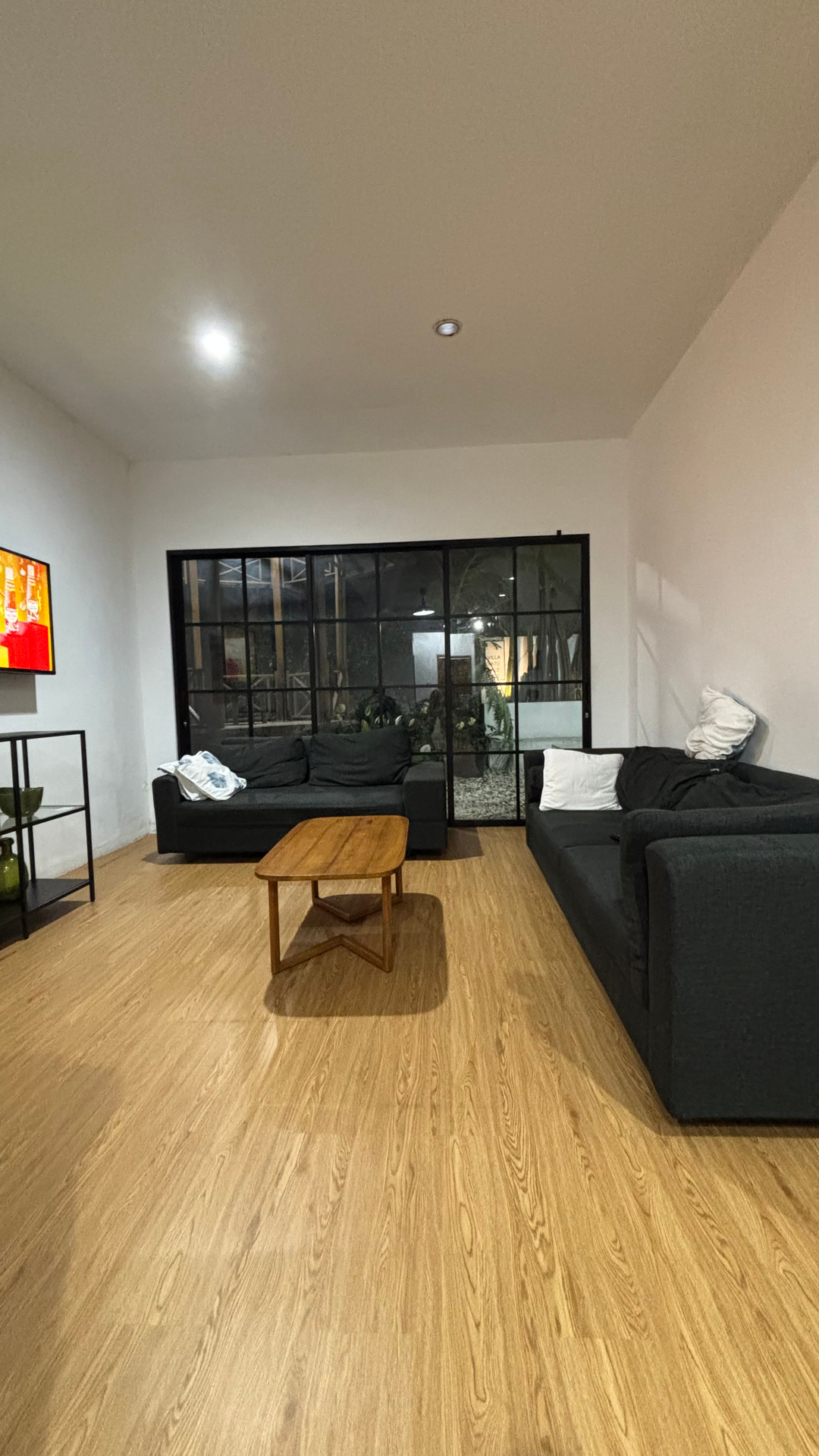 userImage-1