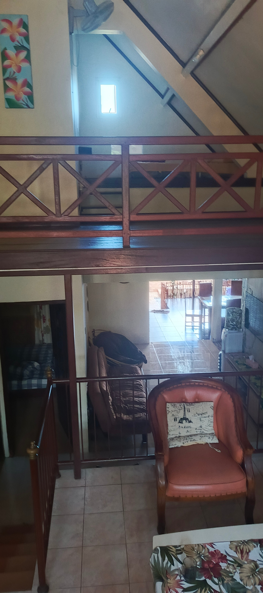 userImage-1