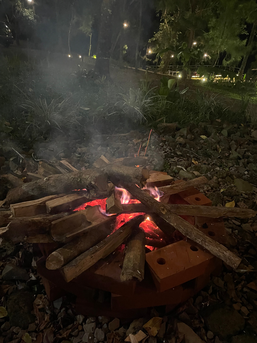 userImage-18