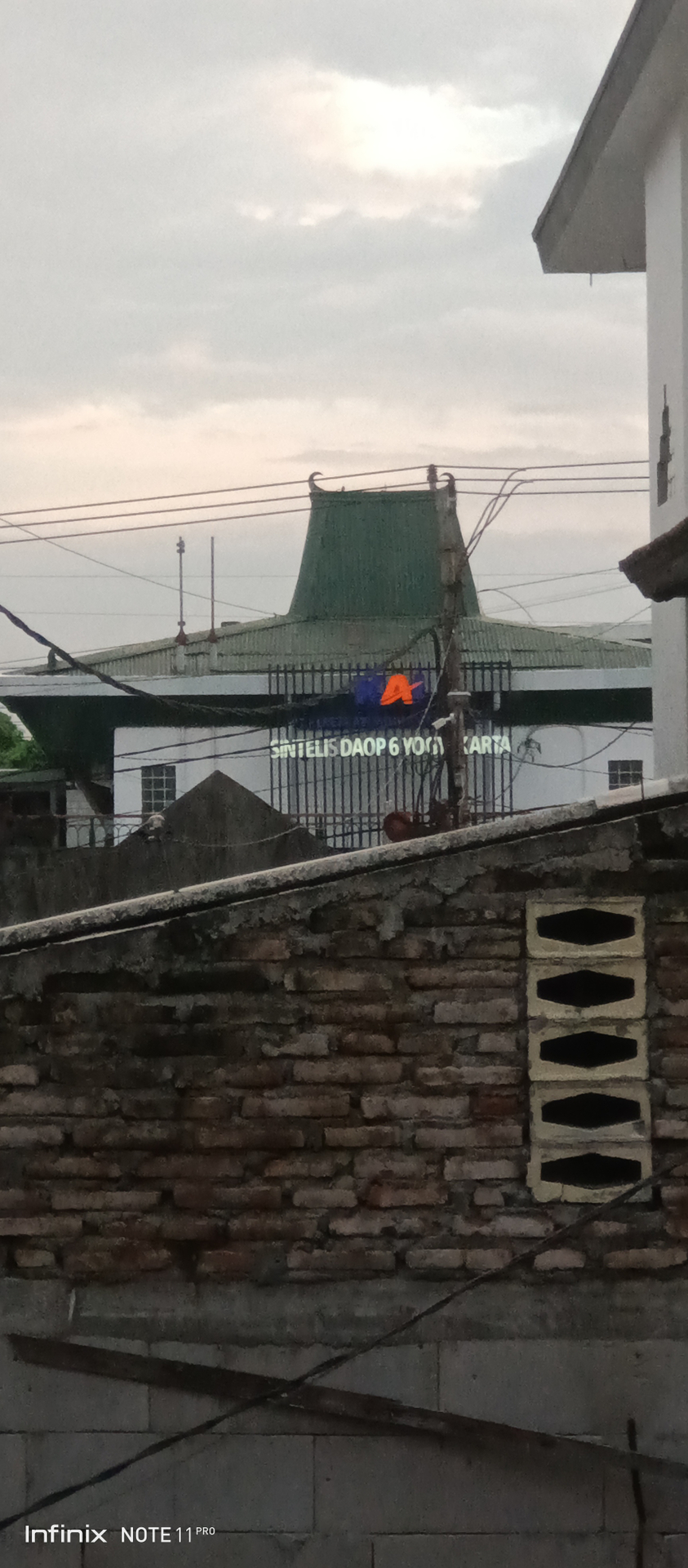 userImage-2