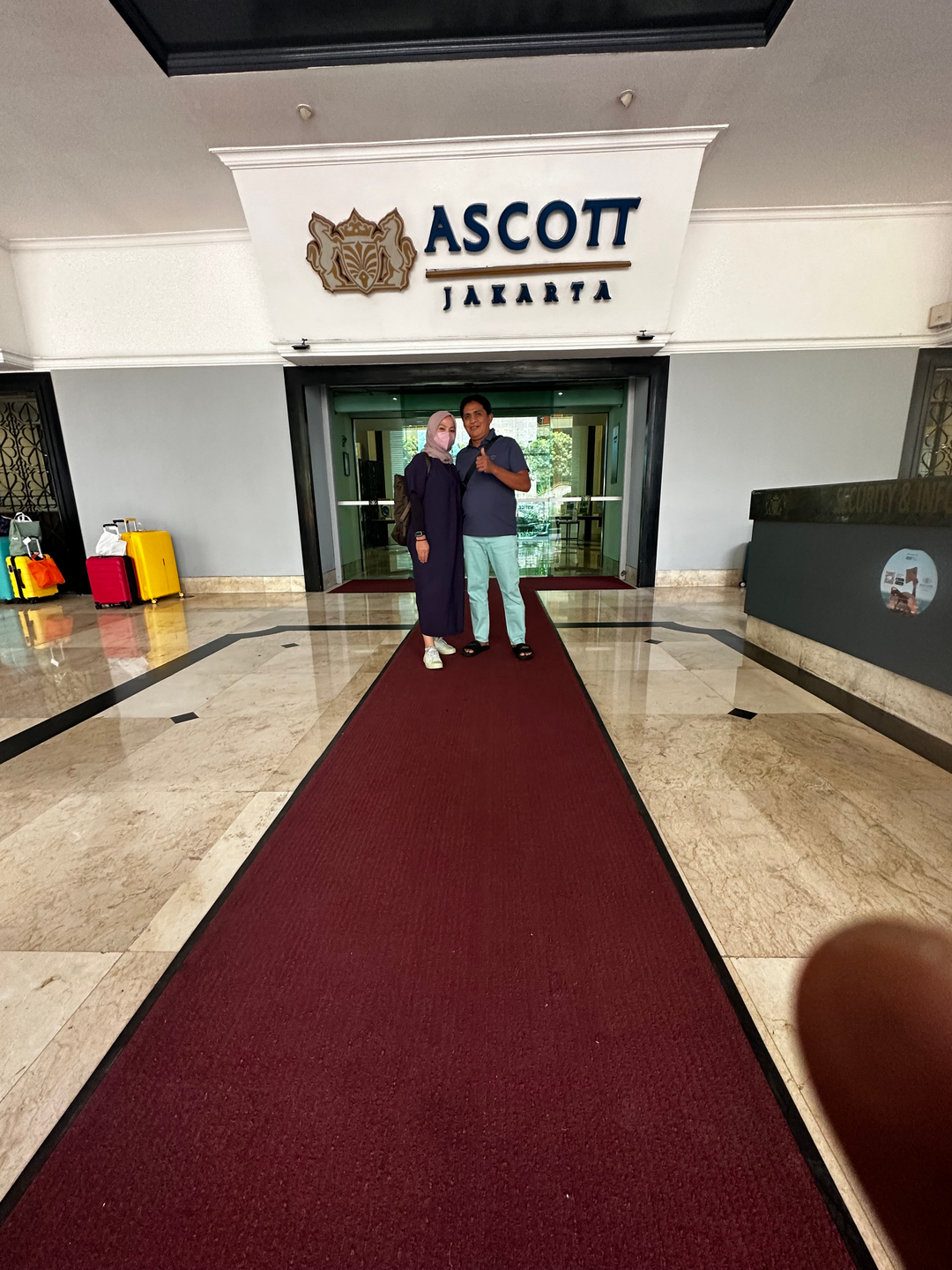 userImage-15