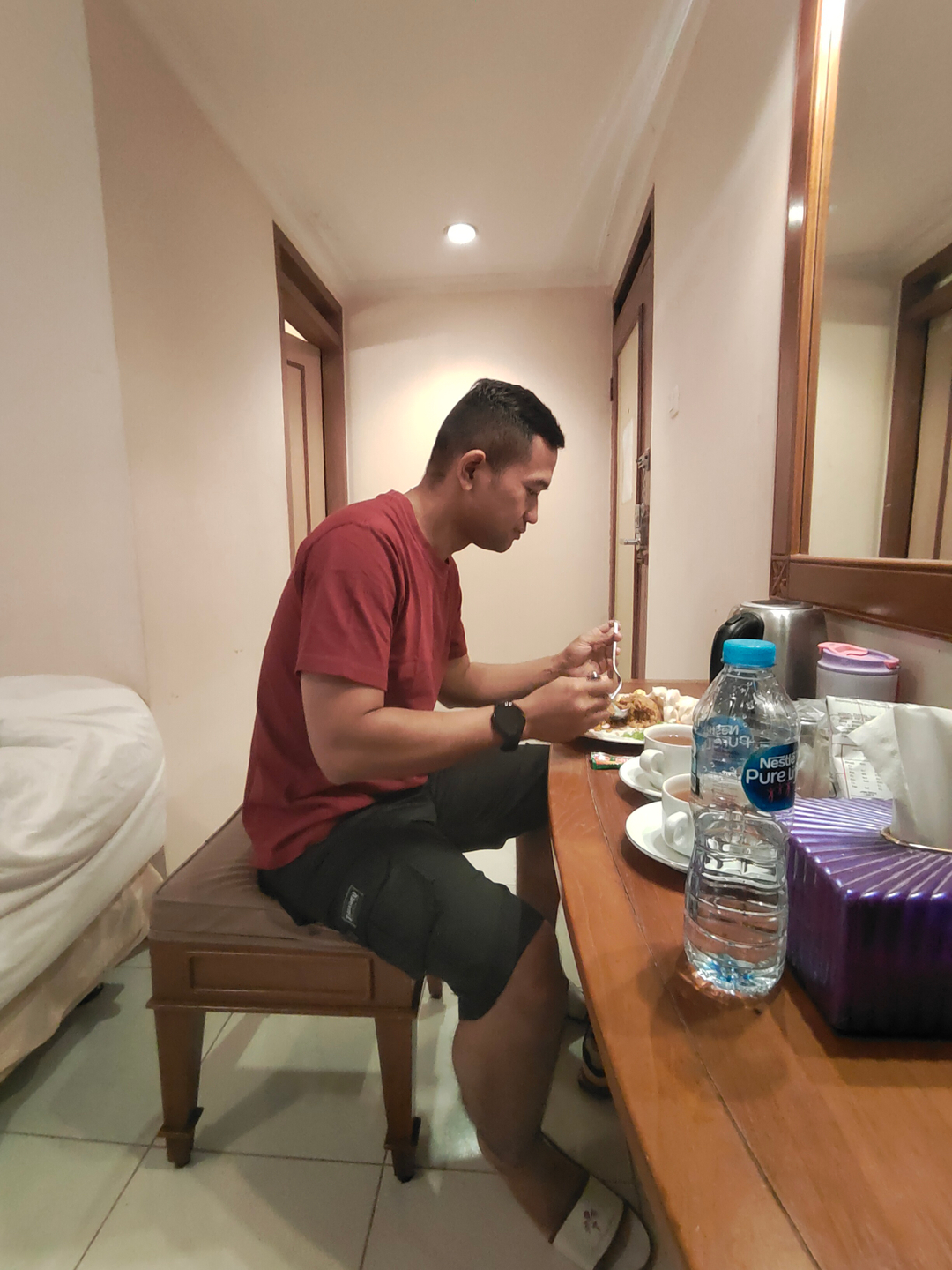 userImage-1