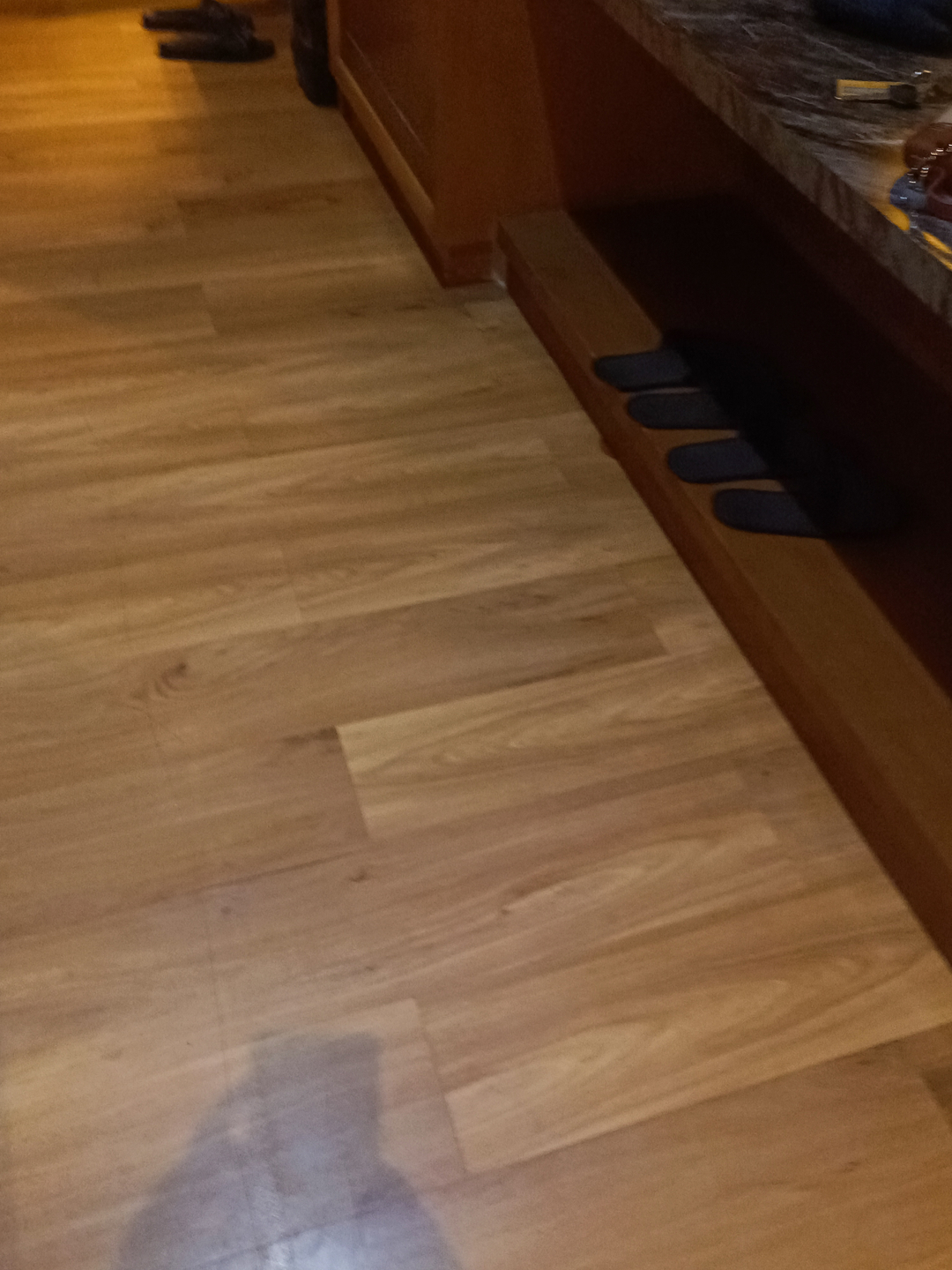 userImage-3