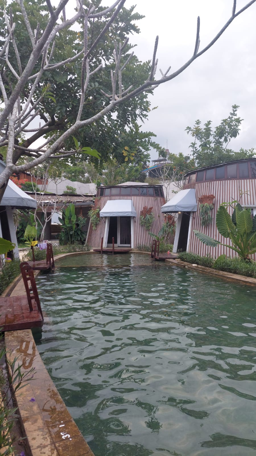 userImage-7