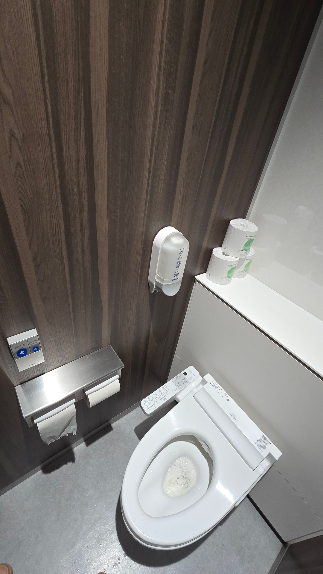 userImage-18