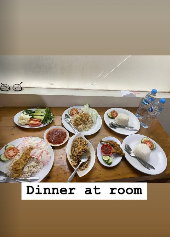 userImage-0