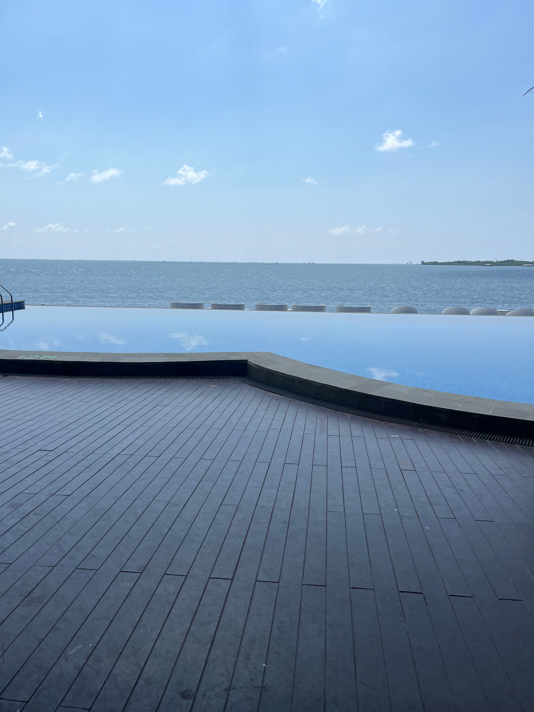 userImage-14
