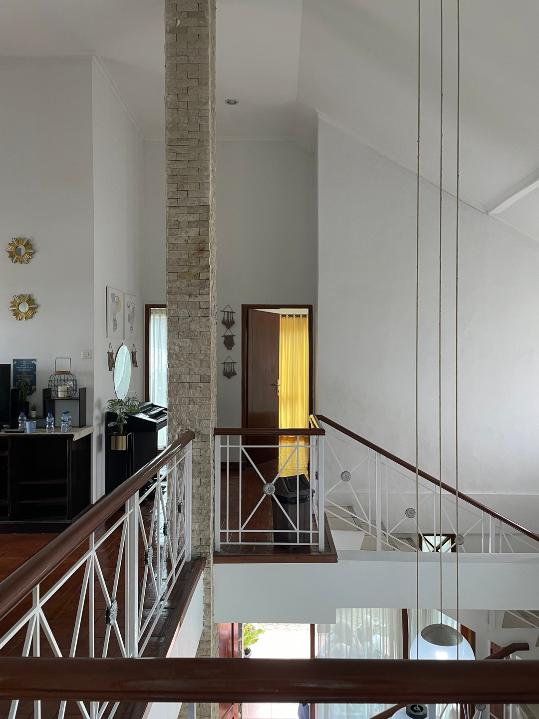 userImage-10