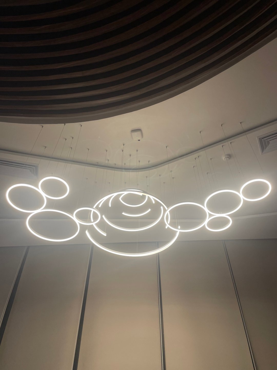 userImage-18