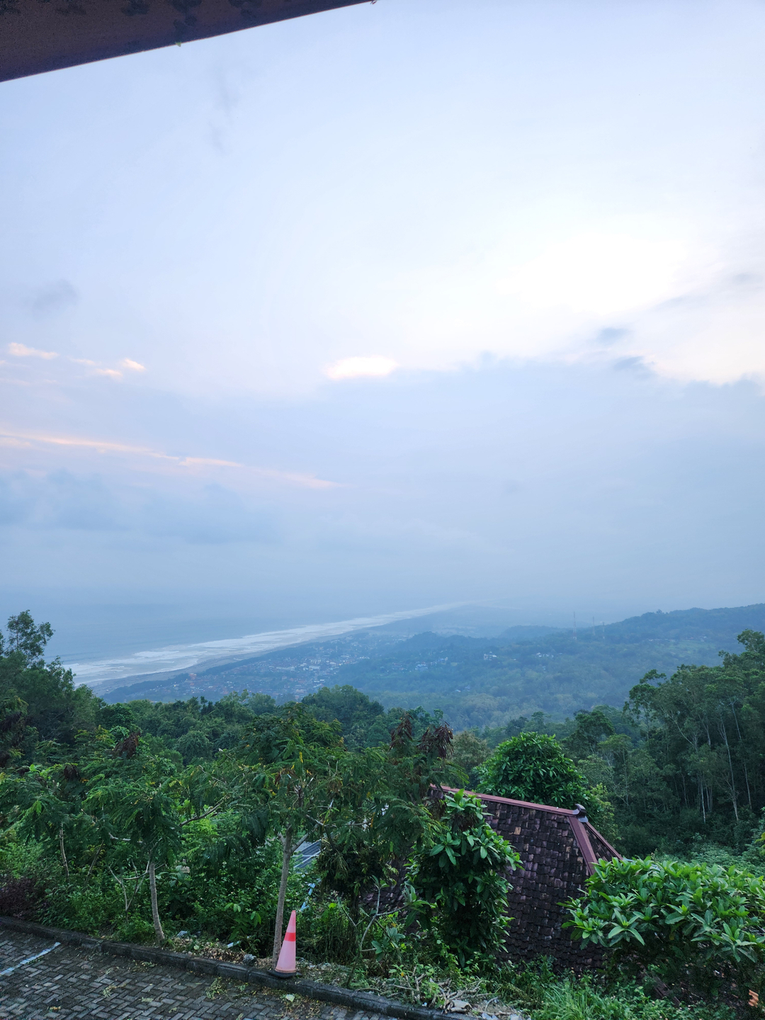 userImage-10