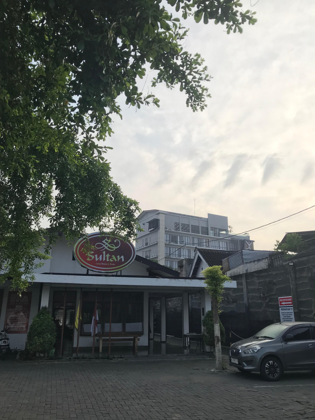 userImage-10