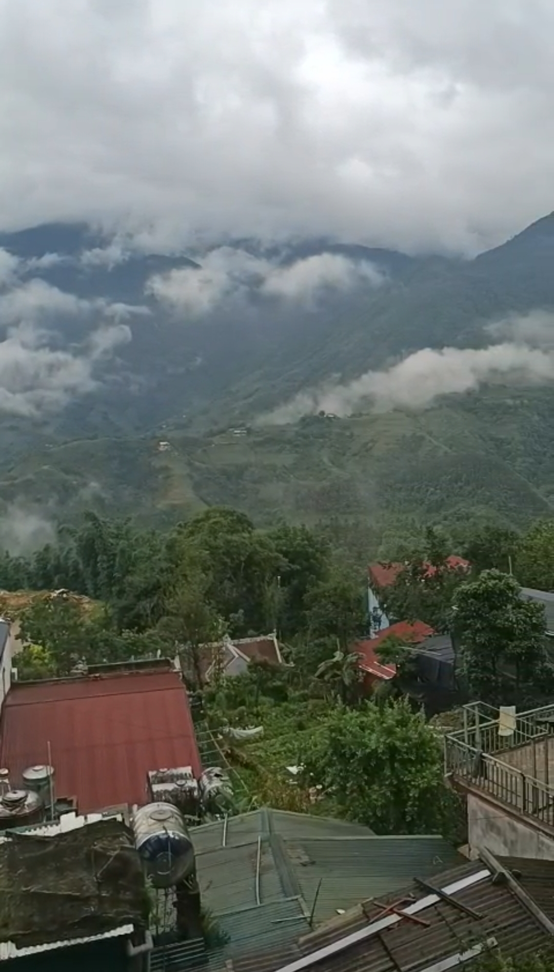 userImage-8