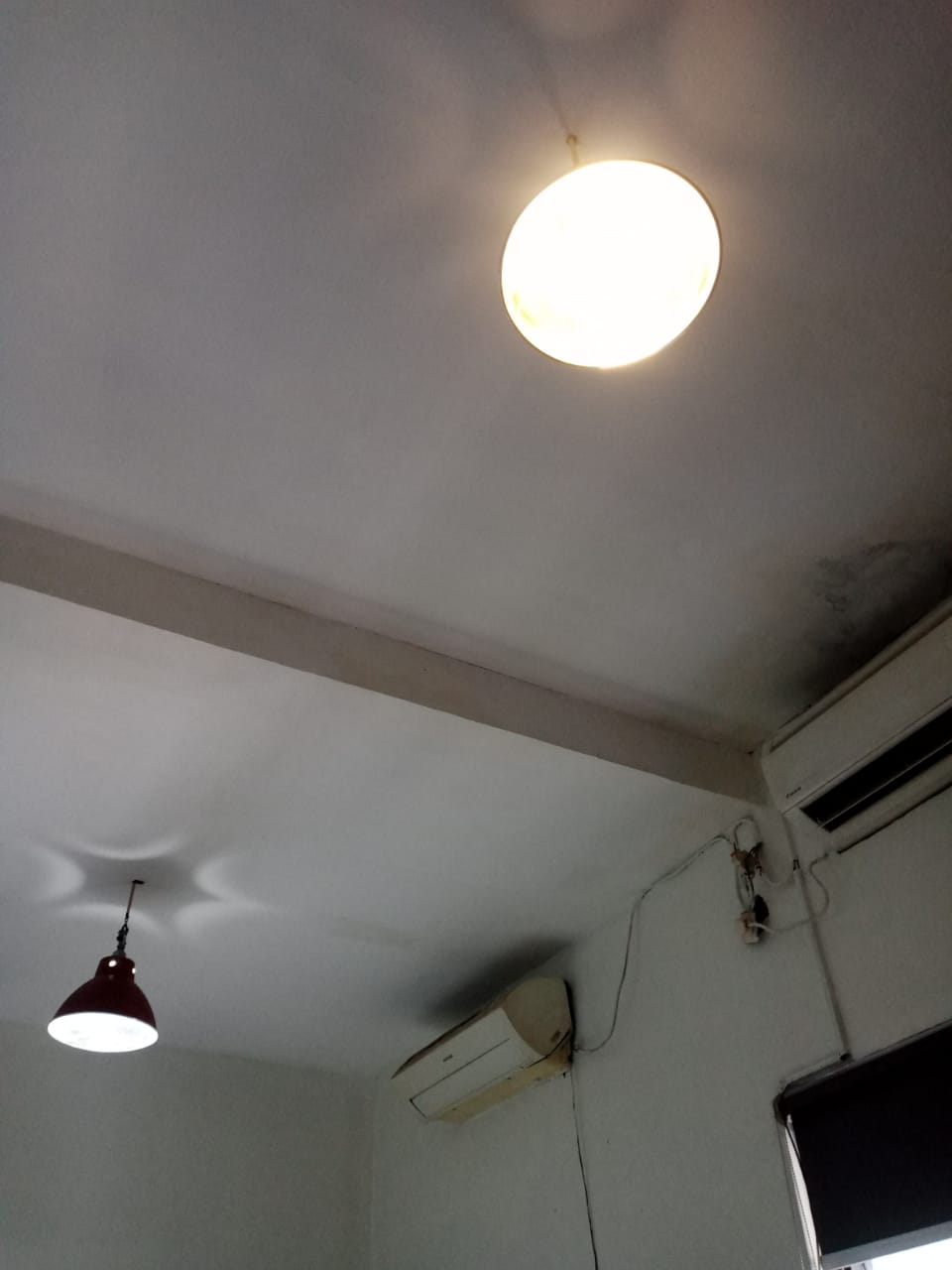 userImage-15