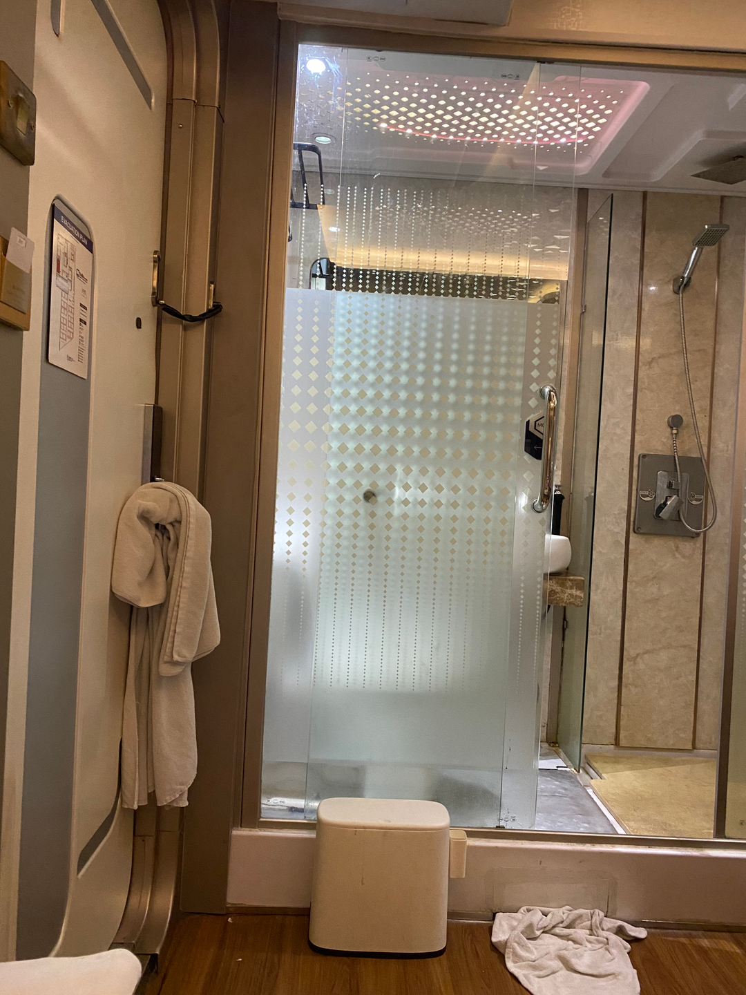 userImage-15