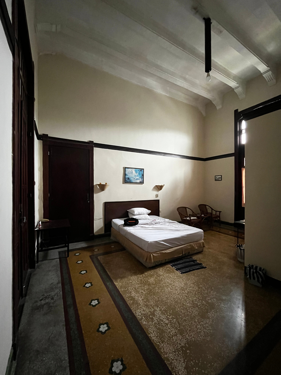 userImage-4