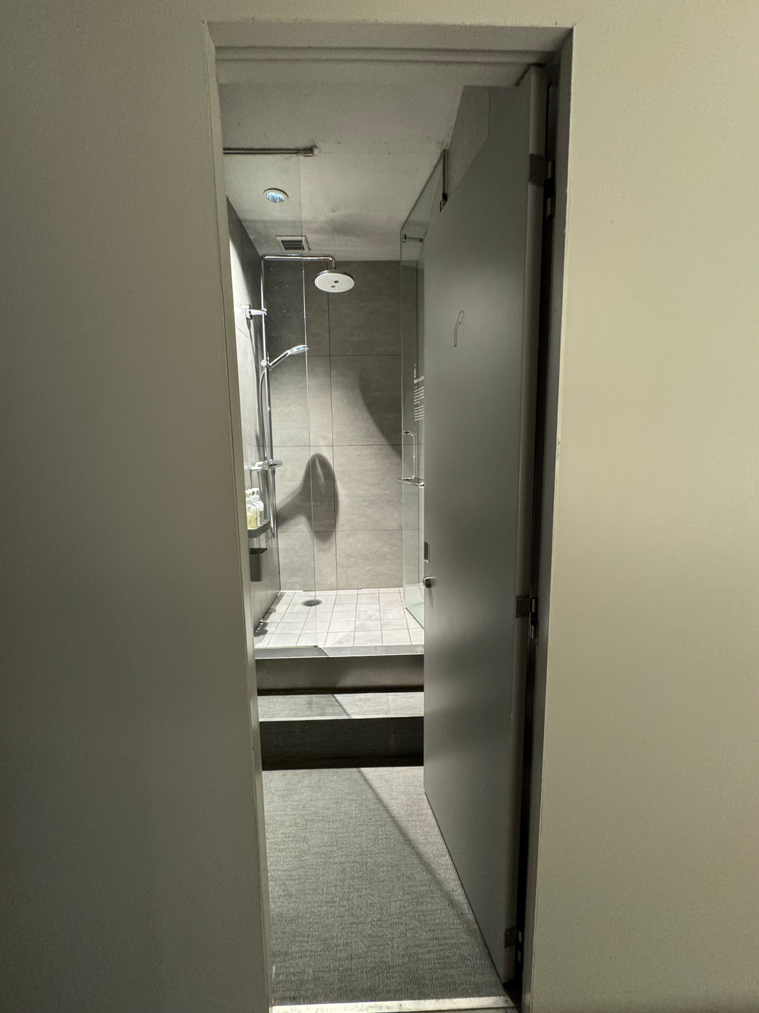 userImage-2