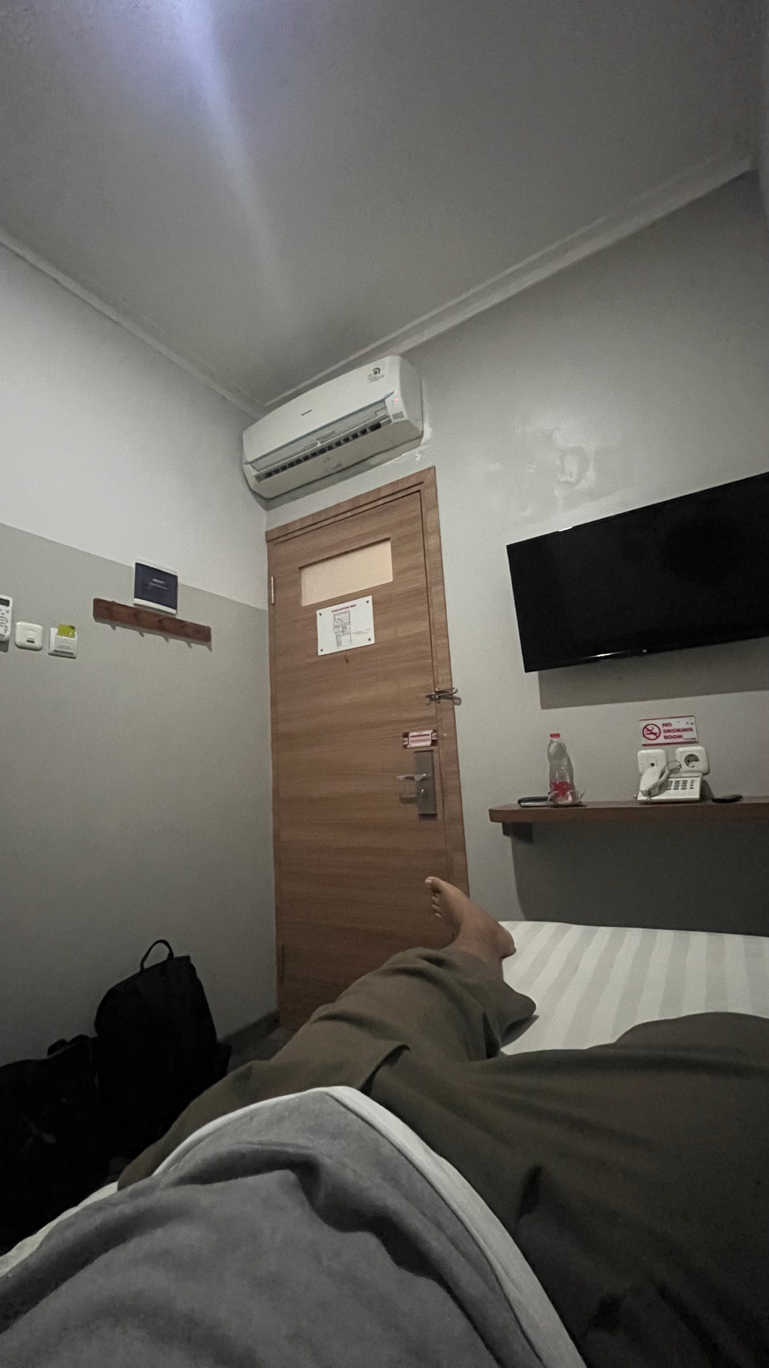 userImage-12