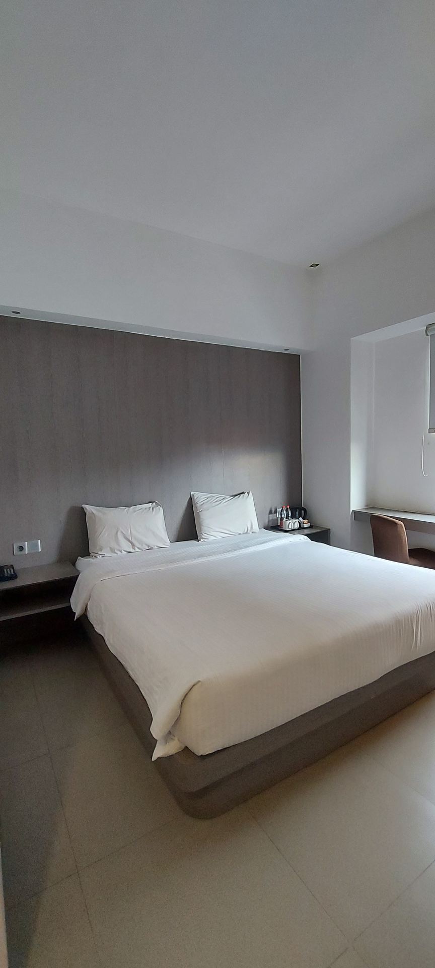 userImage-7