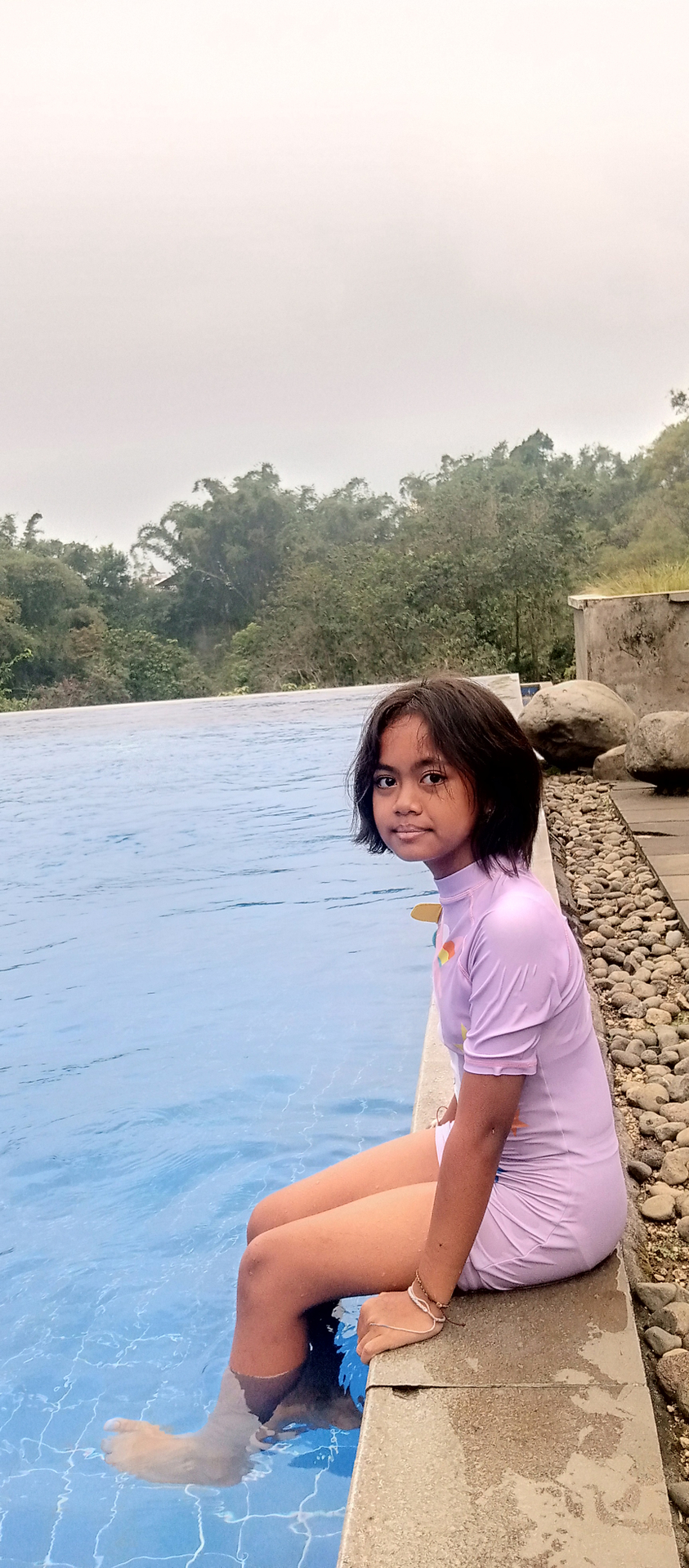 userImage-9