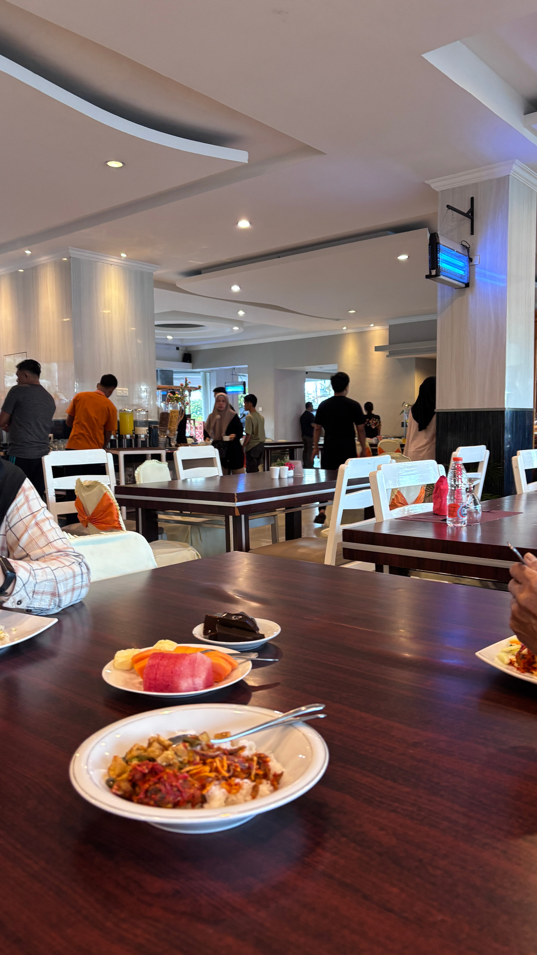 userImage-11