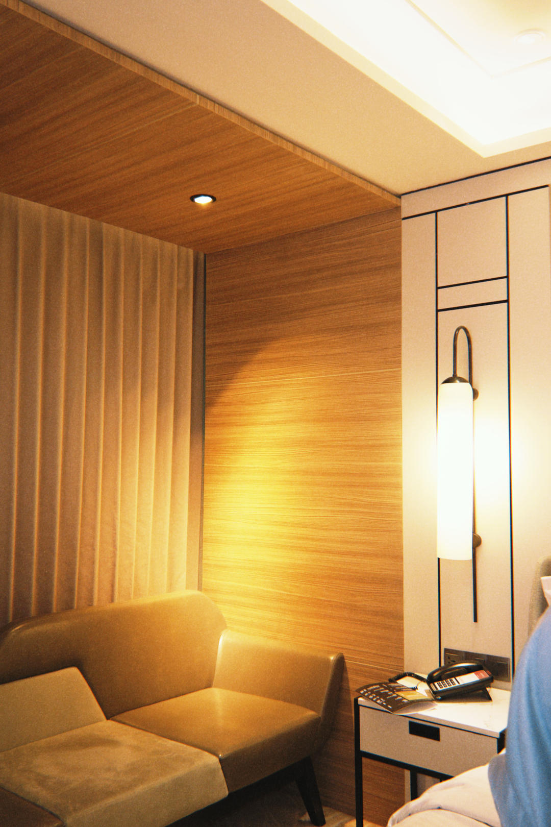 userImage-9