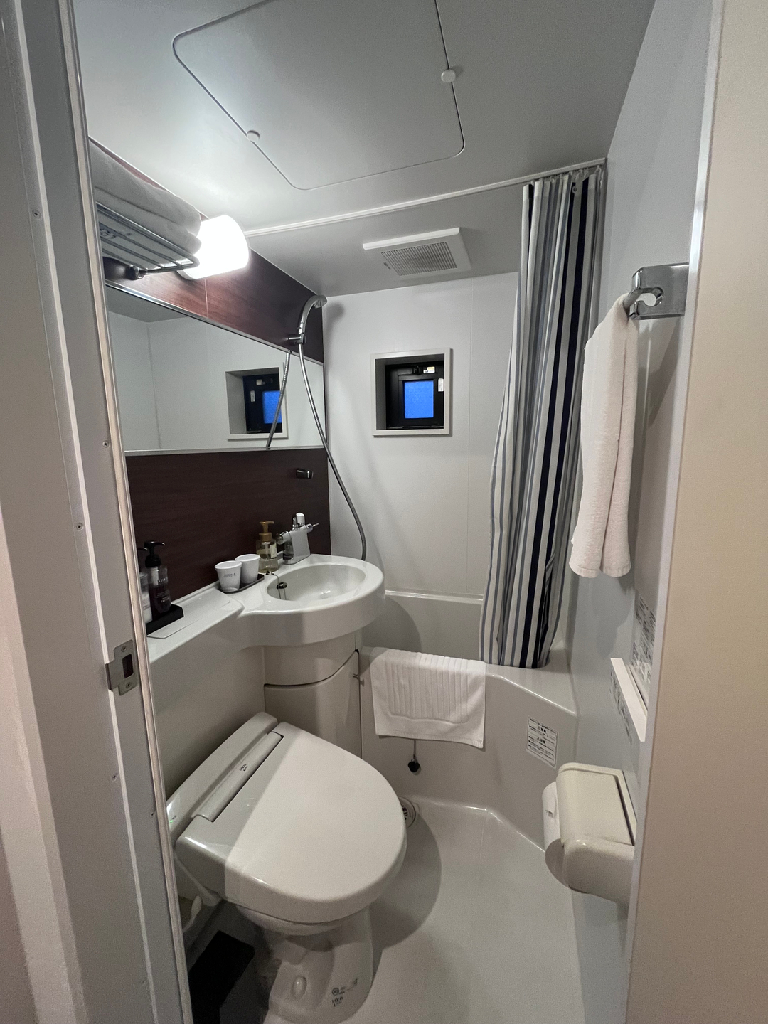 userImage-17