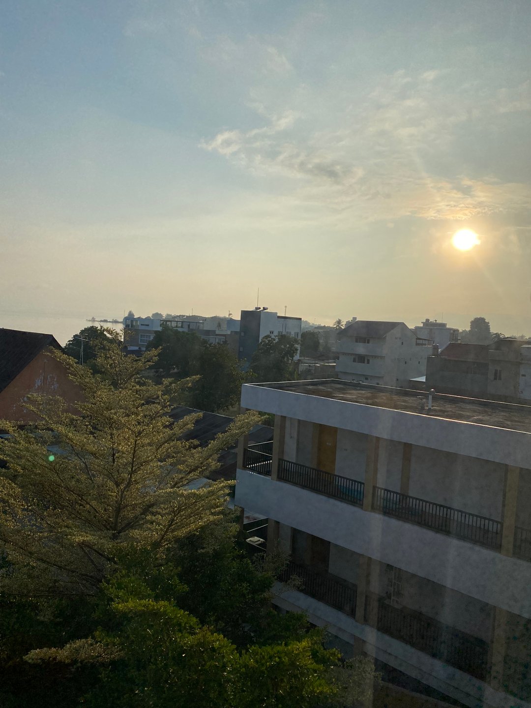 userImage-2