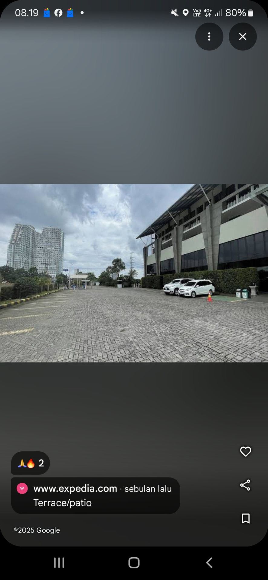 userImage-3