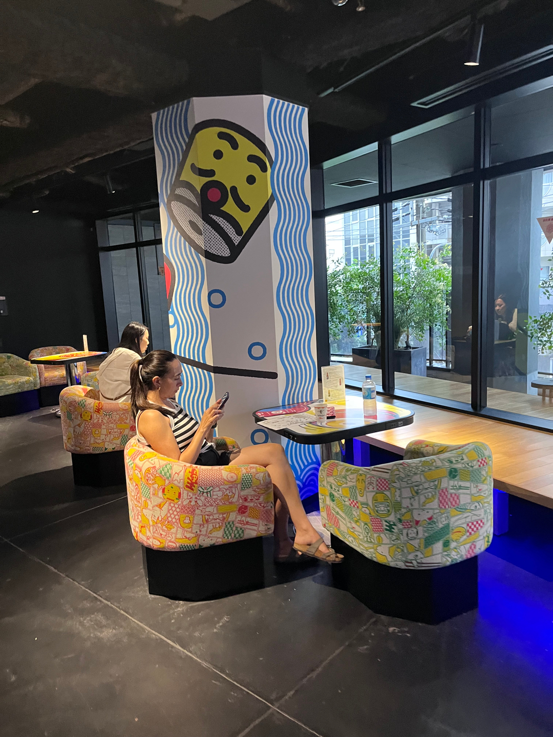 userImage-16