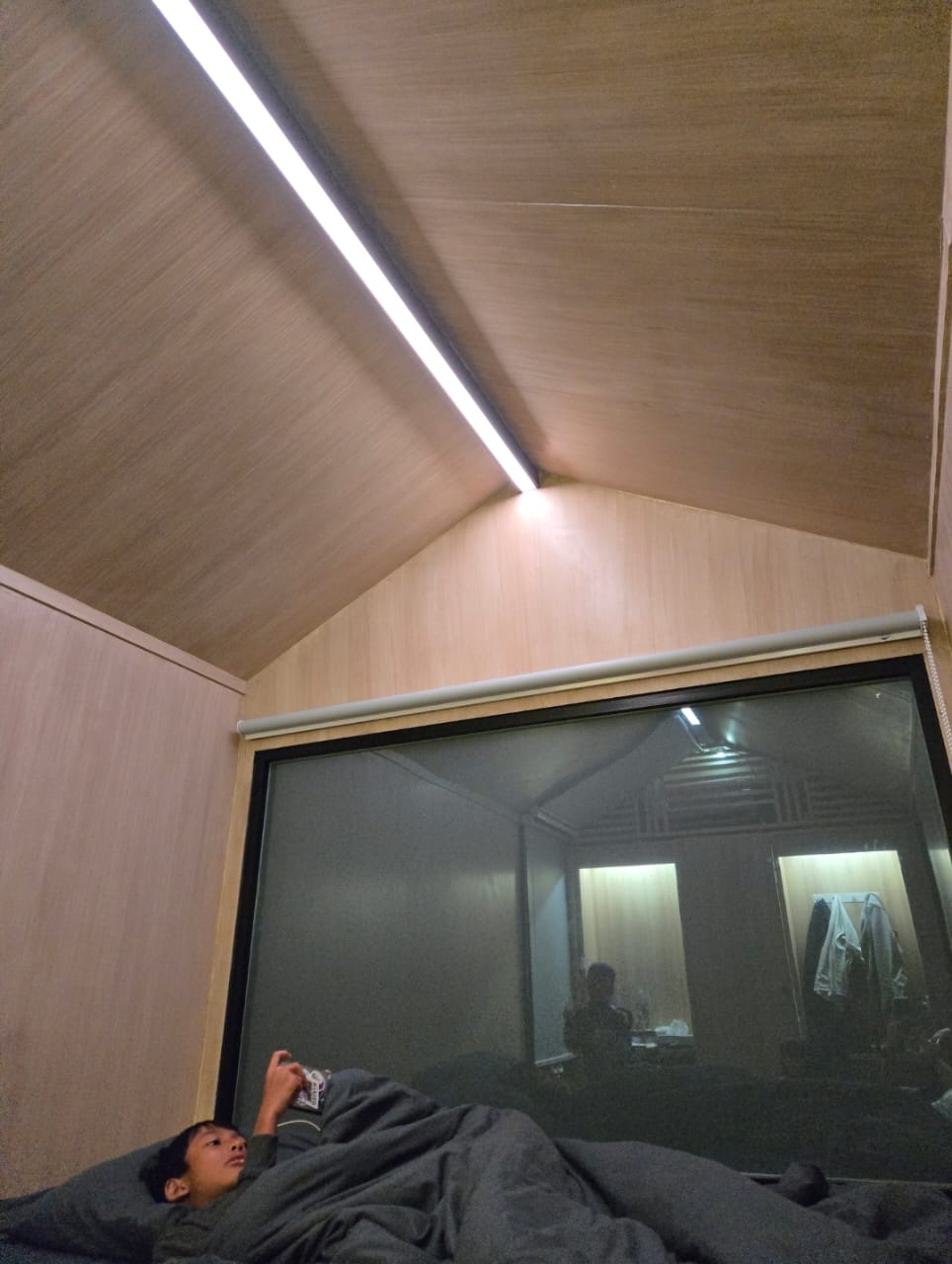 userImage-8