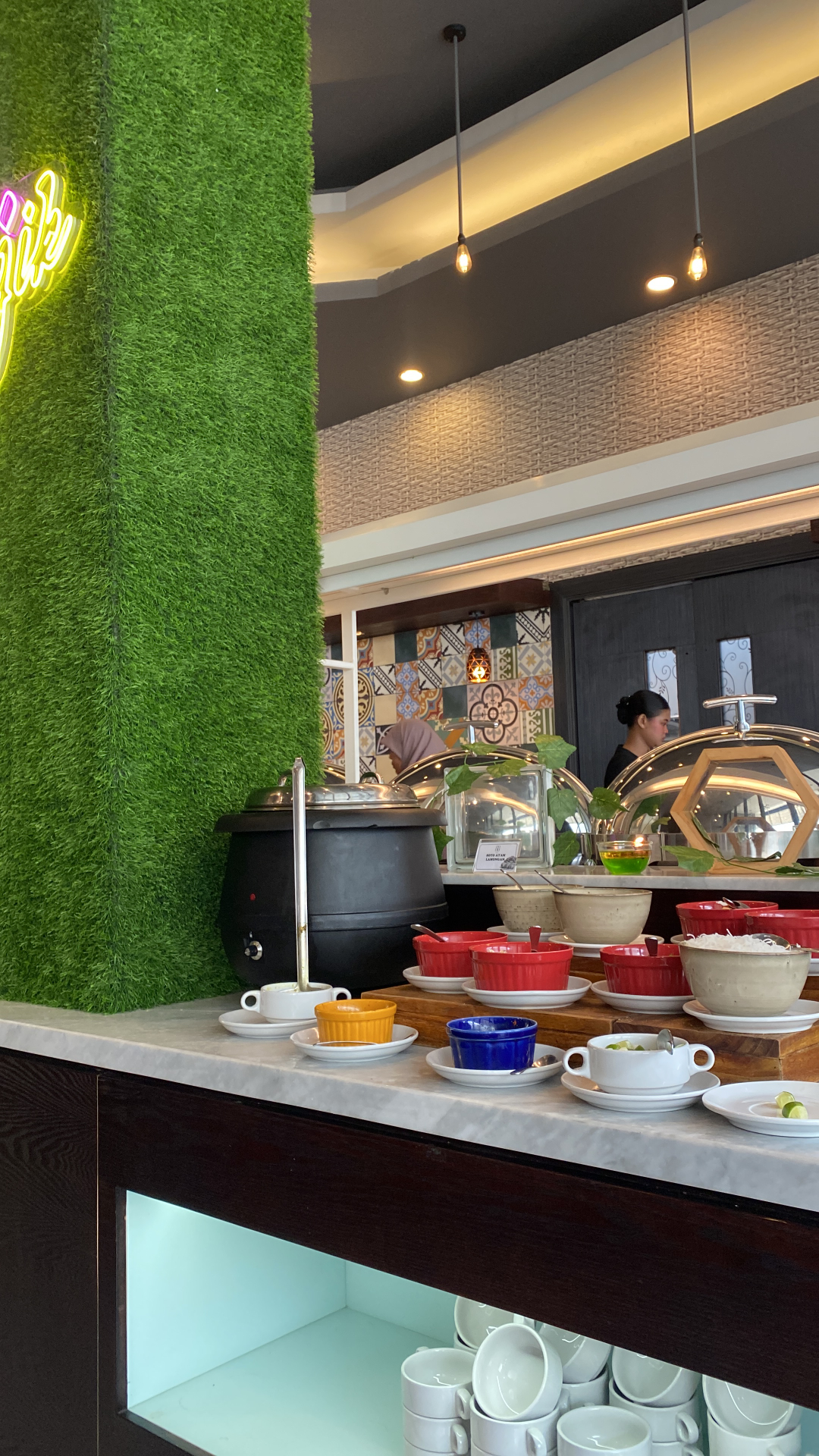 userImage-6