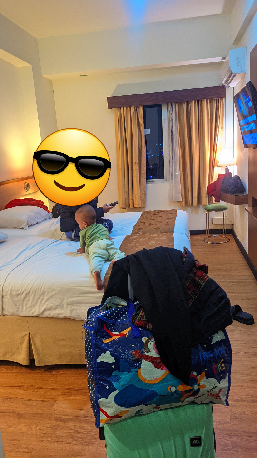 userImage-10