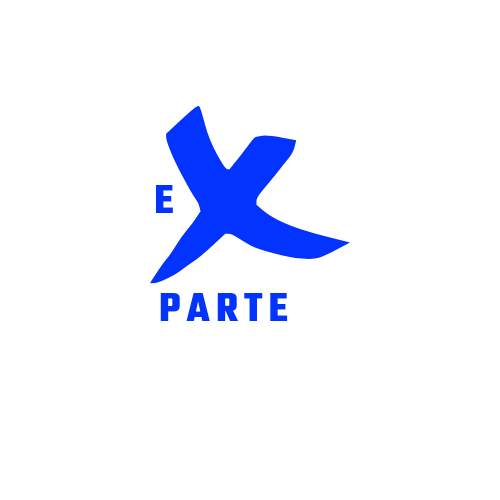 userImage-12