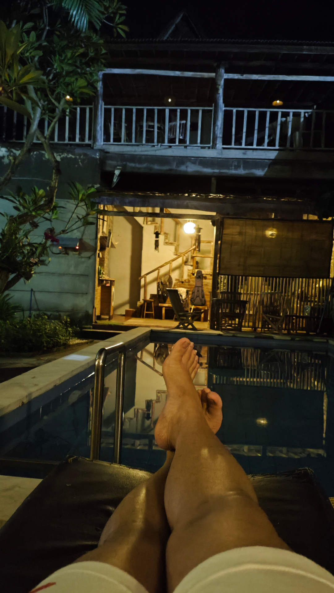 userImage-3