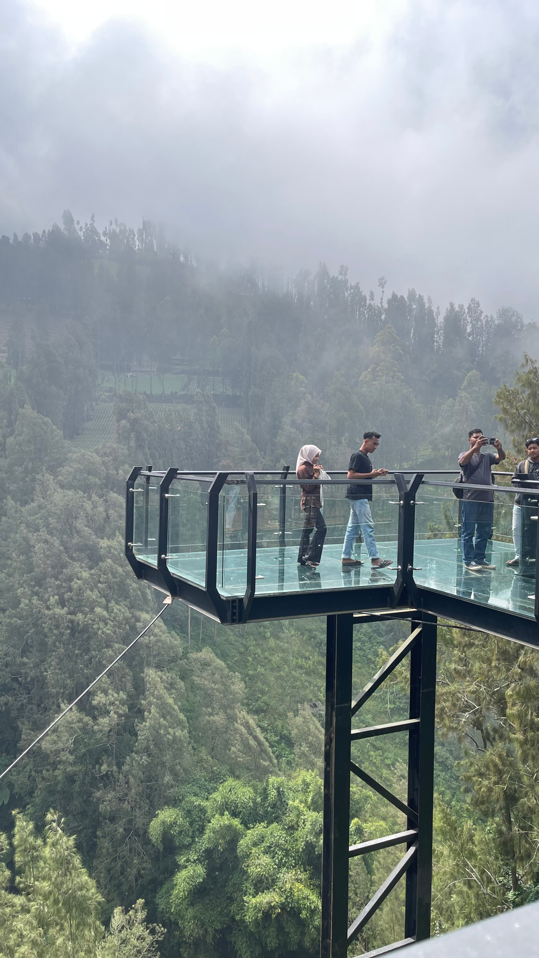 userImage-2