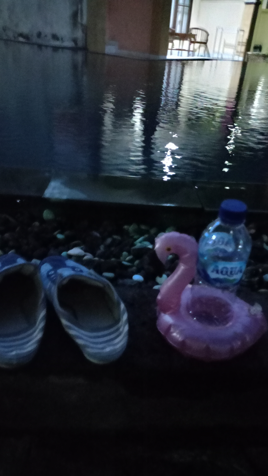 userImage-16