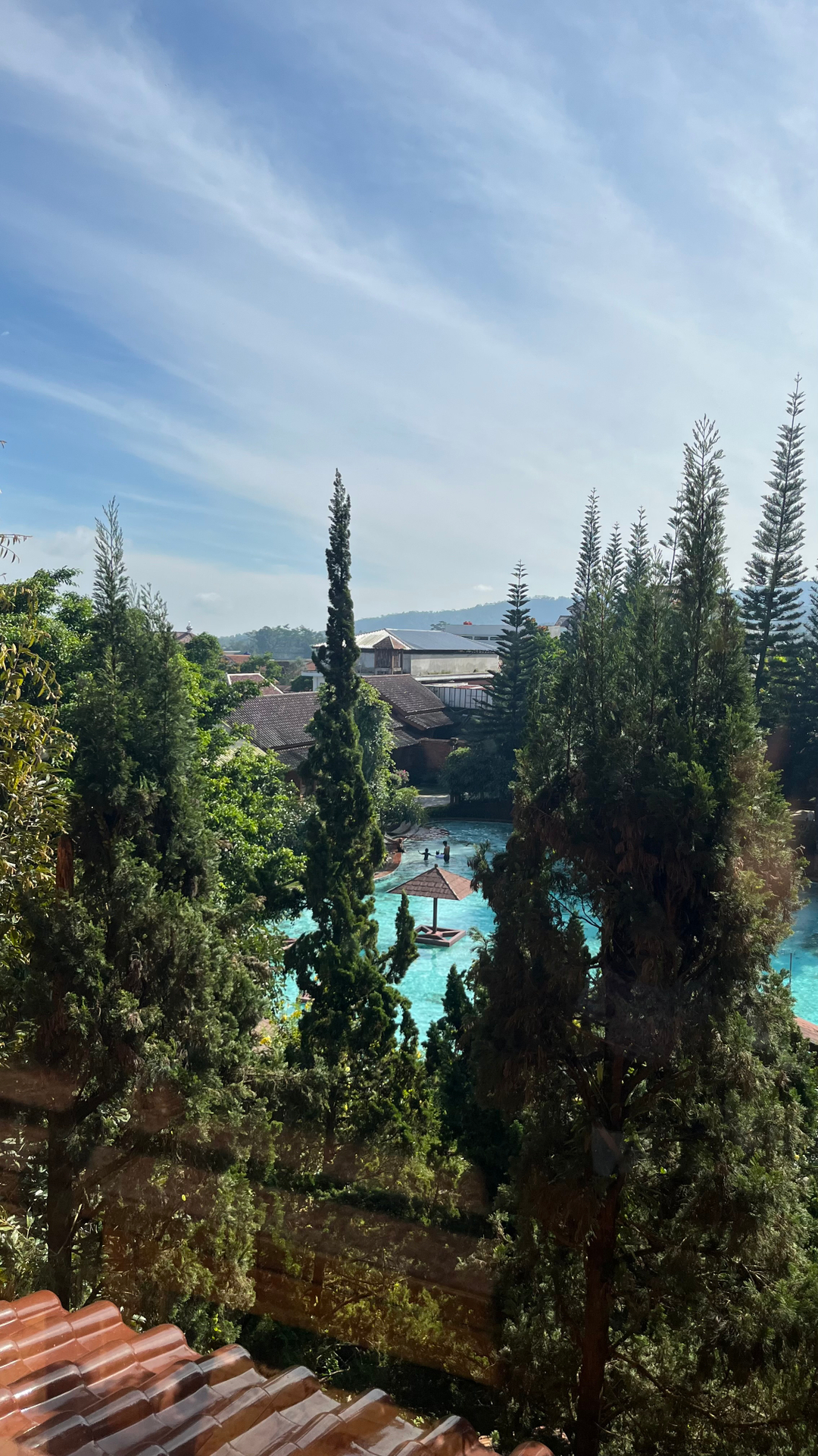 userImage-4
