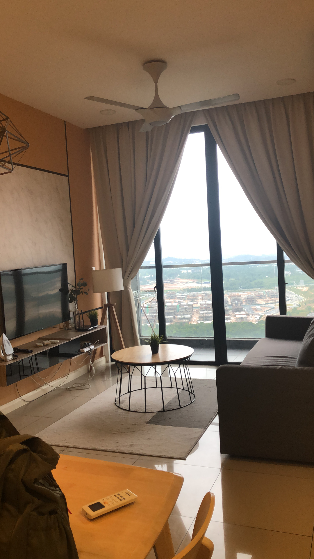 userImage-16