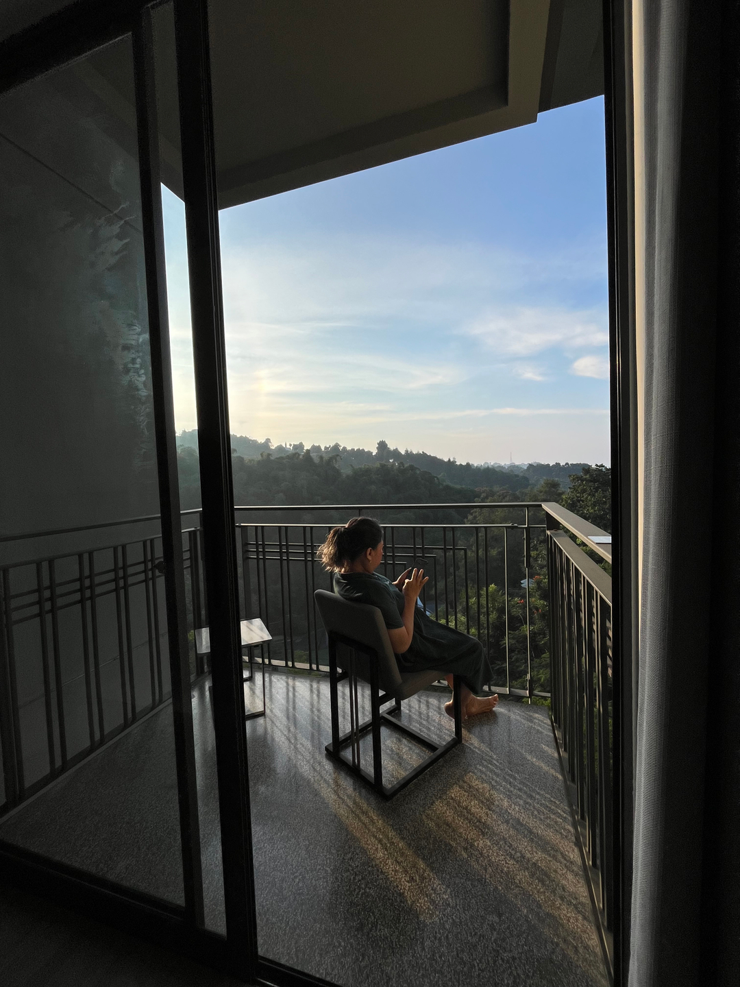 userImage-17