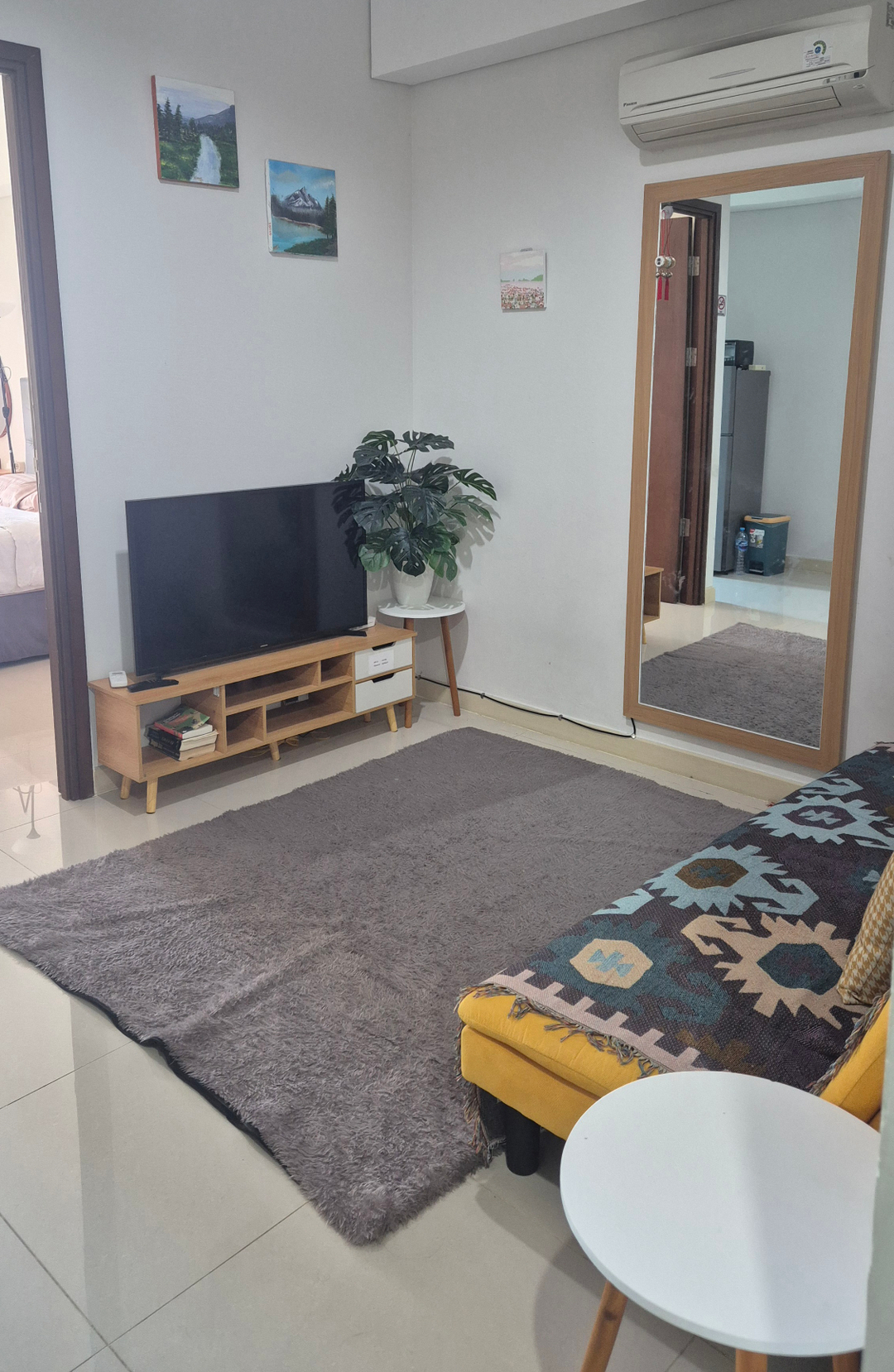 userImage-7