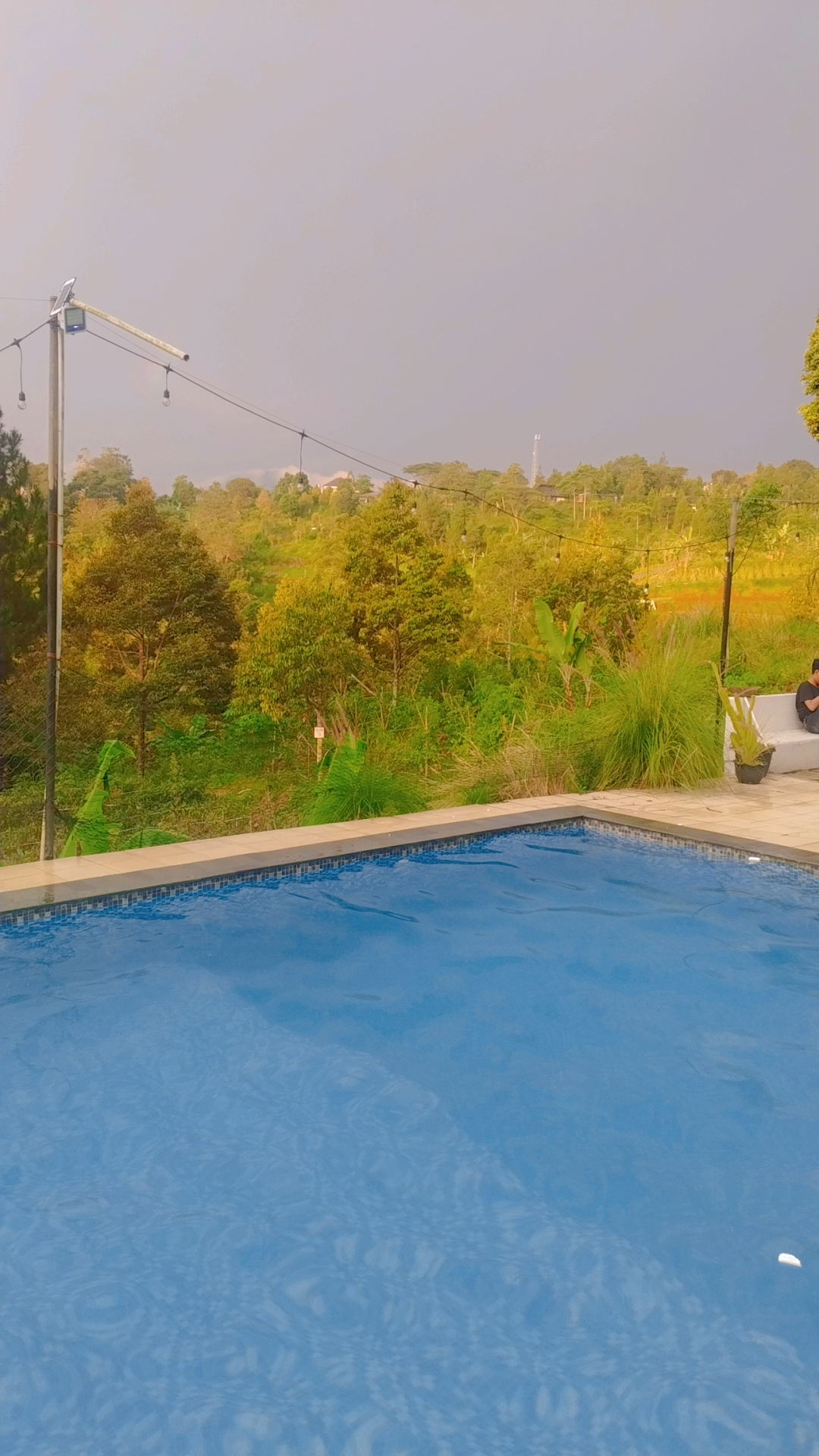 userImage-1