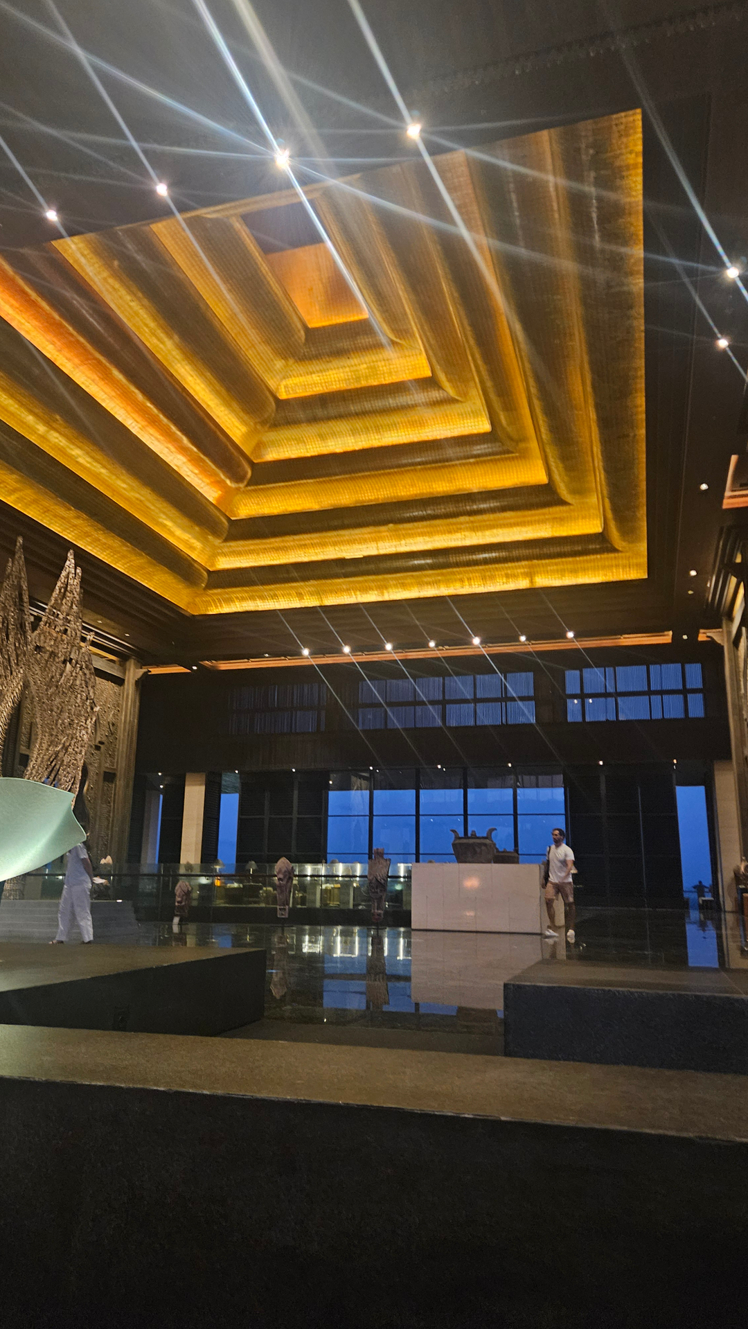 userImage-6