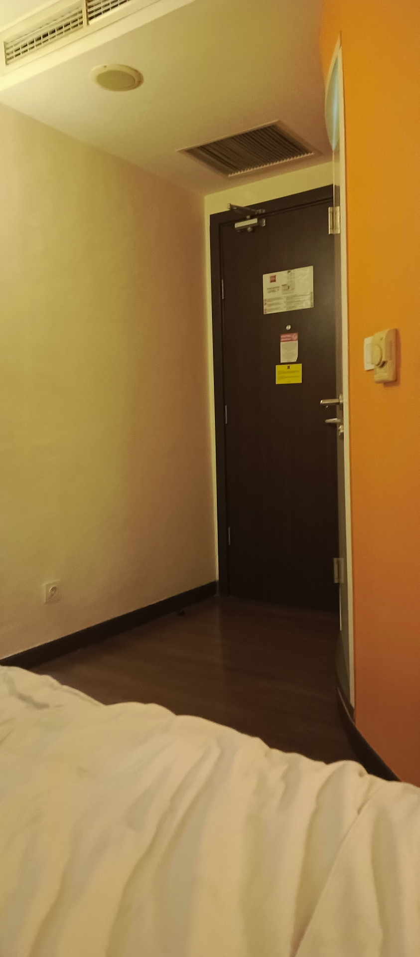 userImage-10
