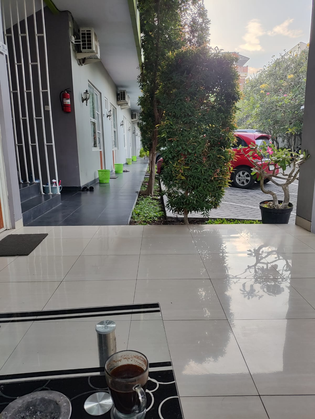 userImage-16