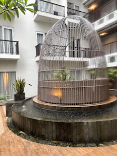 userImage-6