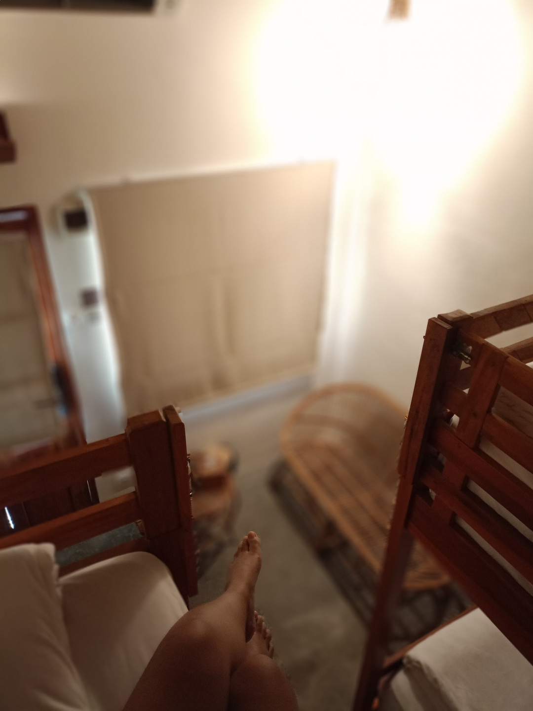 userImage-5