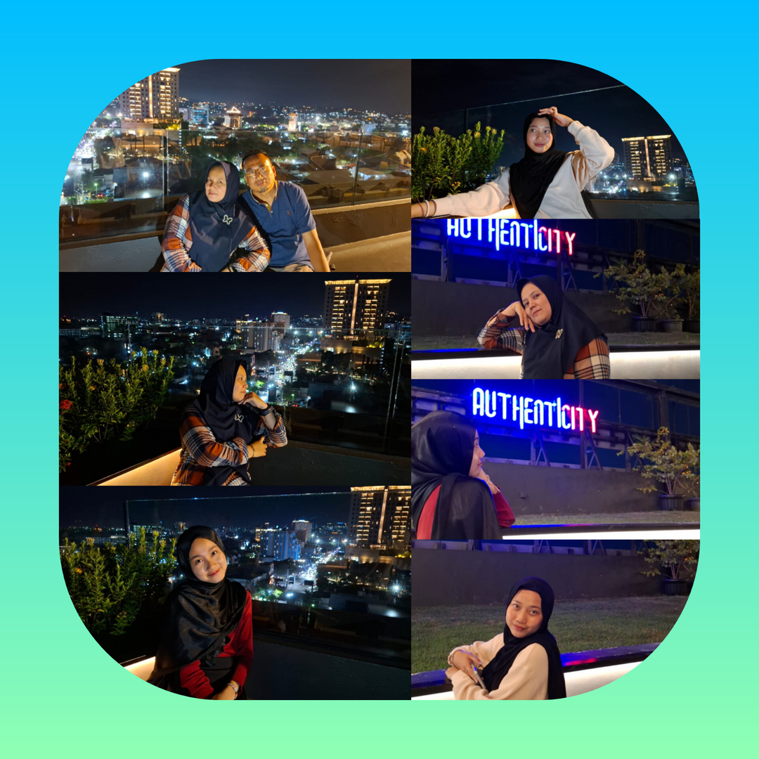 userImage-3