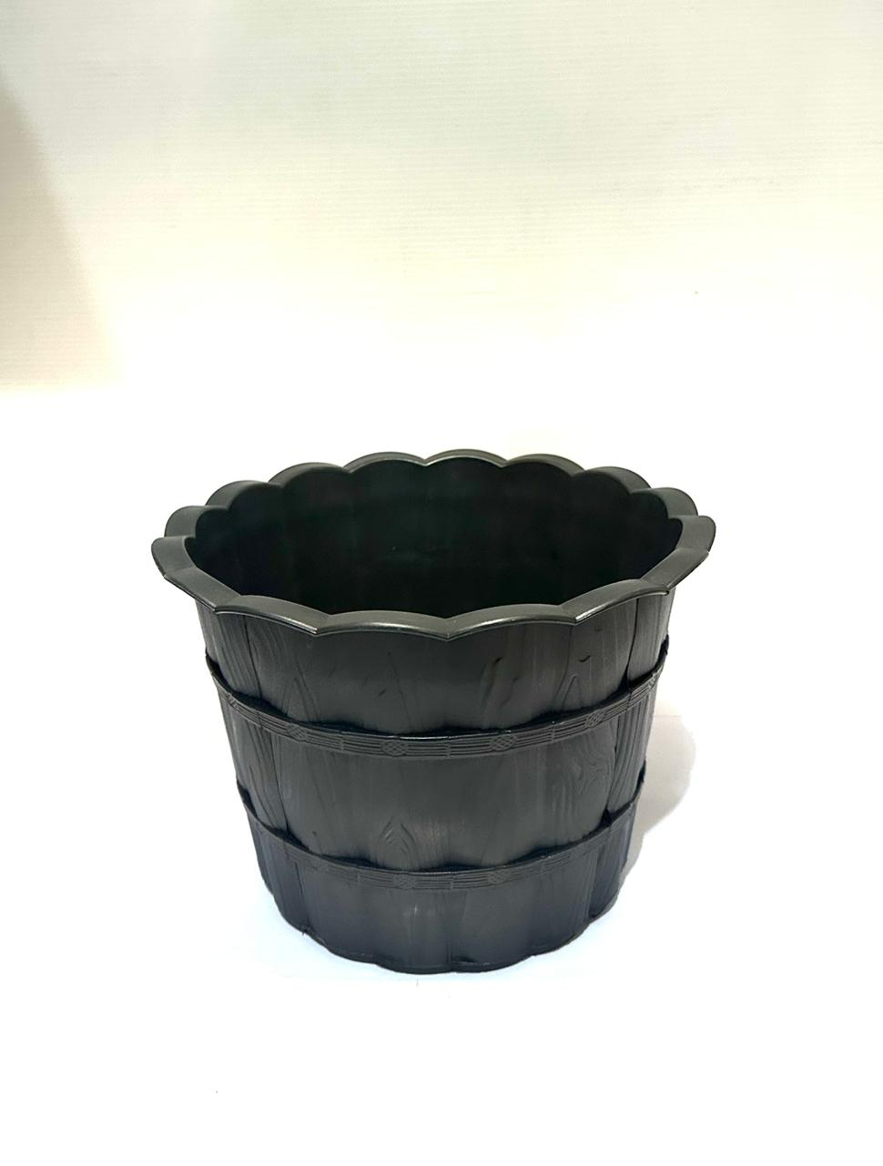 userImage-2