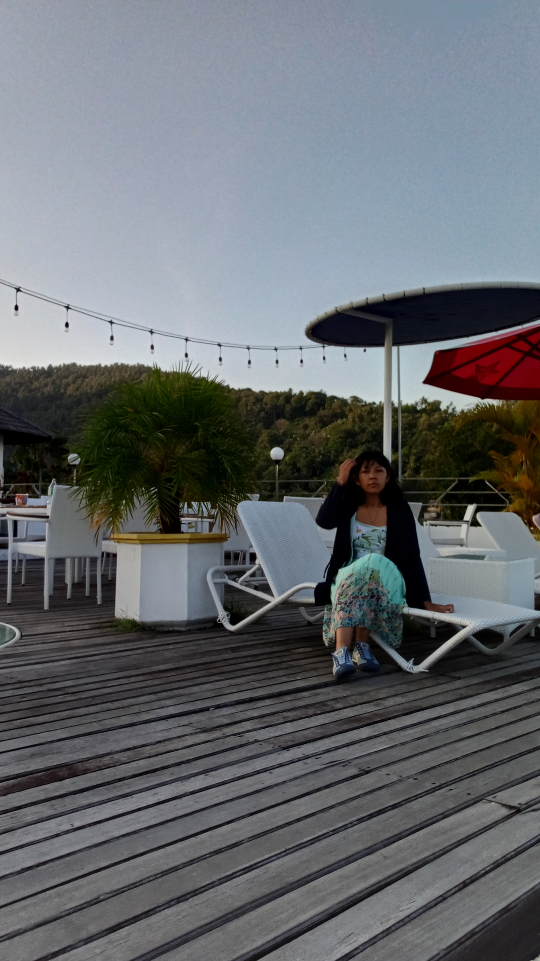 userImage-11