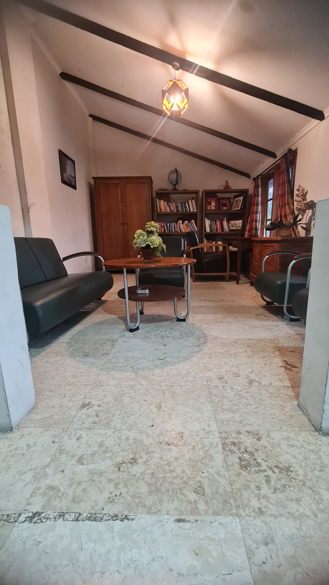 userImage-13